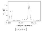 1333-c6-3-0_0:3mm_ori_13.png