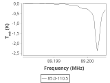 1333-c6-3-0_0:3mm_ori_19.png