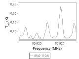 1333-c6-3-0_0:3mm_ori_2.png