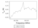 1333-c6-3-0_0:3mm_ori_20.png