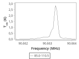 1333-c6-3-0_0:3mm_ori_21.png