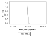 1333-c6-3-0_0:3mm_ori_24.png