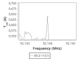 1333-c6-3-0_0:3mm_ori_25.png