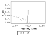 1333-c6-3-0_0:3mm_ori_26.png