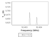 1333-c6-3-0_0:3mm_ori_27.png