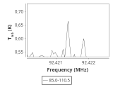 1333-c6-3-0_0:3mm_ori_28.png