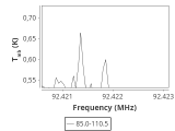 1333-c6-3-0_0:3mm_ori_29.png