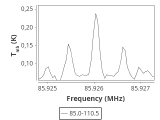 1333-c6-3-0_0:3mm_ori_3.png