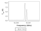 1333-c6-3-0_0:3mm_ori_30.png