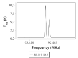 1333-c6-3-0_0:3mm_ori_31.png