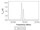 1333-c6-3-0_0:3mm_ori_32.png