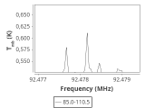 1333-c6-3-0_0:3mm_ori_33.png