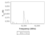 1333-c6-3-0_0:3mm_ori_35.png