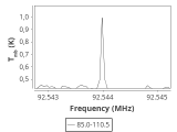 1333-c6-3-0_0:3mm_ori_36.png