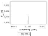 1333-c6-3-0_0:3mm_ori_37.png