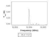 1333-c6-3-0_0:3mm_ori_38.png