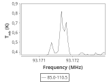 1333-c6-3-0_0:3mm_ori_39.png