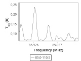 1333-c6-3-0_0:3mm_ori_4.png