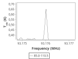 1333-c6-3-0_0:3mm_ori_41.png