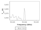 1333-c6-3-0_0:3mm_ori_42.png