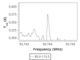 1333-c6-3-0_0:3mm_ori_43.png