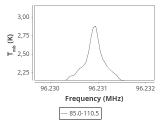 1333-c6-3-0_0:3mm_ori_45.png