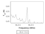 1333-c6-3-0_0:3mm_ori_46.png