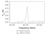 1333-c6-3-0_0:3mm_ori_47.png