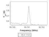 1333-c6-3-0_0:3mm_ori_48.png