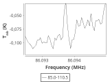 1333-c6-3-0_0:3mm_ori_5.png