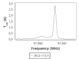 1333-c6-3-0_0:3mm_ori_50.png