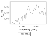 1333-c6-3-0_0:3mm_ori_52.png