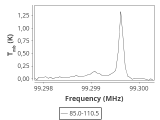 1333-c6-3-0_0:3mm_ori_53.png