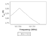 1333-c6-3-0_0:3mm_ori_57.png