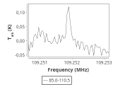 1333-c6-3-0_0:3mm_ori_58.png