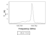 1333-c6-3-0_0:3mm_ori_59.png