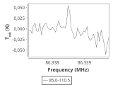 1333-c6-3-0_0:3mm_ori_6.png