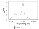 1333-c6-3-0_0:3mm_ori_62.png