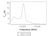 1333-c6-3-0_0:3mm_ori_63.png