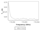 1333-c6-3-0_0:3mm_ori_64.png