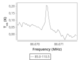 1333-c6-3-0_0:3mm_ori_8.png