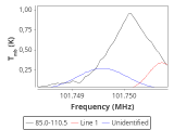 1333-c6-3-0_0:3mm_red_56.png