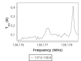 1333-c6-4-0_0:2mm_137.9_ori_0.png