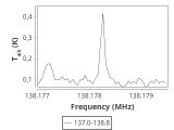 1333-c6-4-0_0:2mm_137.9_ori_1.png