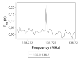 1333-c6-4-0_0:2mm_137.9_ori_2.png