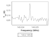 1333-c6-4-0_0:2mm_144.1_ori_0.png