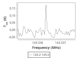 1333-c6-4-0_0:2mm_144.1_ori_1.png