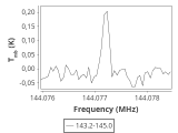 1333-c6-4-0_0:2mm_144.1_ori_3.png