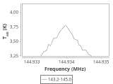 1333-c6-4-0_0:2mm_144.1_ori_5.png