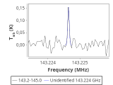 1333-c6-4-0_0:2mm_144.1_red_0.png